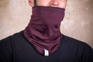 Kalf Merino Neckwarmer.jpg