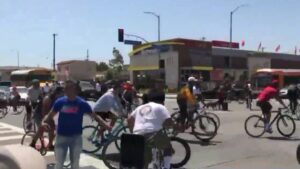 la_hit-and-run_protest_via_ktla.jpg
