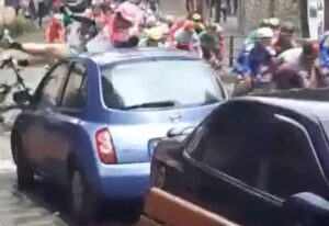 lawson_craddock_hits_paeked_car_via_twitter.jpg