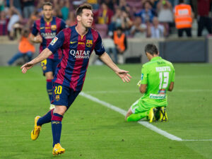 lionel_messi_licensed_cc_by_2.0_on_wikimedia_commons_by_lluis_from_sabadell.jpg