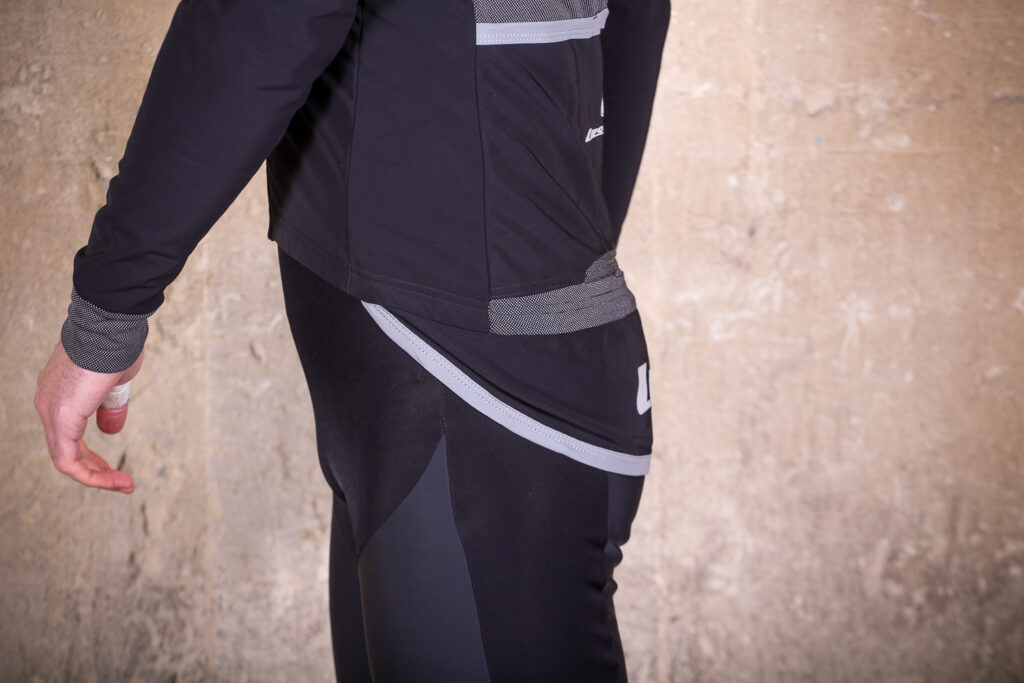Lusso Mens Aqua Extreme Black V2 Jacket – drop.jpg