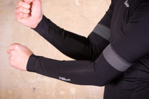 lusso_corsa_arm_warmers.jpg