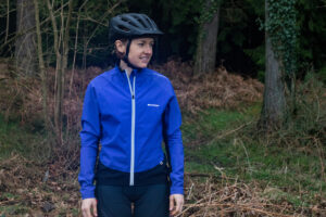 madison_sportive_hiviz_womens_waterproof_jacket-1.jpg