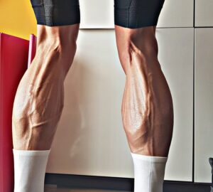 marczynskis_legs_via_twitter.jpg