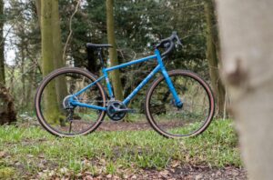 marin-four-corners-review-106.jpg