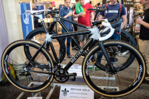 metier_velo-11.jpg