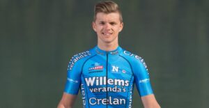 michael_goolaerts_source_verandas_willems-crelan.jpg