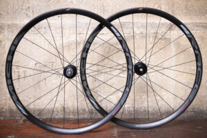 Miche Race AXY Wide Profile Disc Wheelset.jpg
