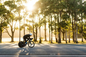 mitch_anderson_on_his_way_to_setting_24-hour_record_picture_korupt_vision_via_shinbone_medical.jpg