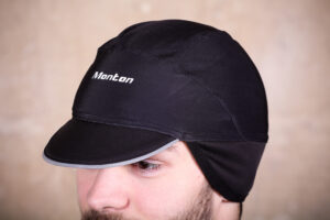 Monton Fourth Field Ear Protection Cap.jpg