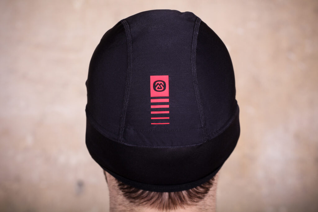 Monton Fourth Field Ear Protection Cap – back.jpg