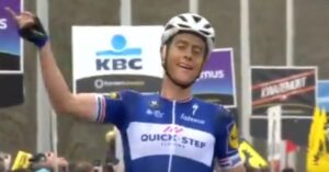 niki_terpstra_wins_2018_tour_of_flanders.jpg