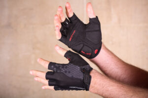 northwave_ss18_evolution_short_finger_glove.jpg