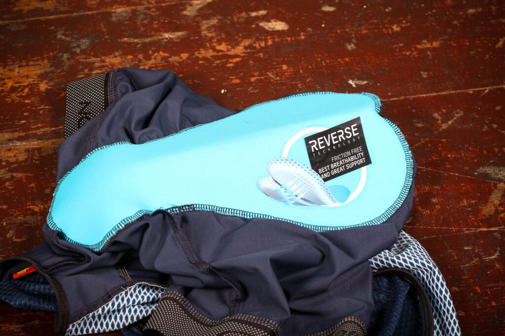 northwave_ss18_extreme_3_bibshorts_-_pad.jpg