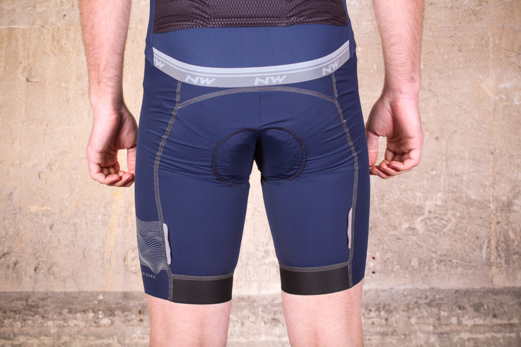 northwave_ss18_extreme_3_bibshorts_-_rear.jpg