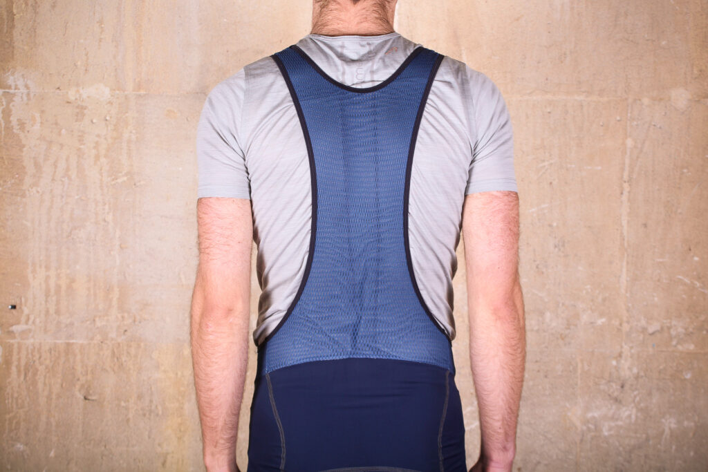 northwave_ss18_extreme_3_bibshorts_-_straps_back.jpg