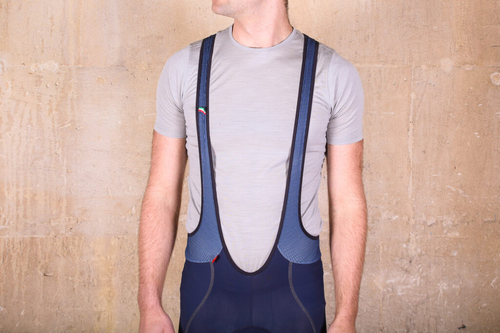 northwave_ss18_extreme_3_bibshorts_-_straps_front.jpg