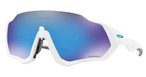 oakley_flight_jacket_and_field_jacket8.jpg