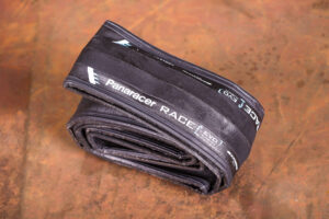 Panaracer Race L Evo 3 tyre.jpg