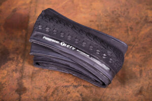 Panaracer T-Serv PT Folding tyre.jpg