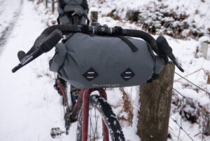 passport_cycles_bikepacking_handlebar_bags-1.jpg