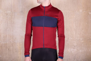 PedalED Essential jersey Longsleeve.jpg