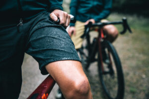 pedaled Jary All-Road 9