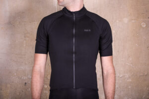 PedalED Shawa Jersey.jpg