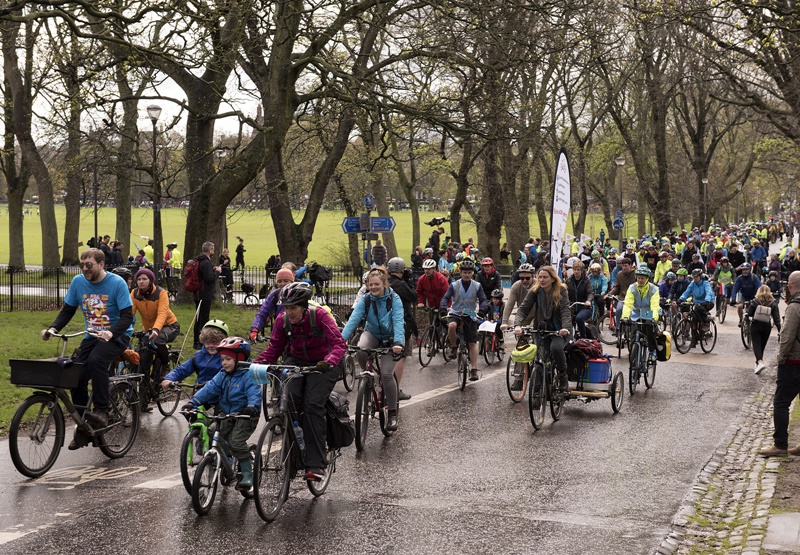 pedal_on_parliament_2018_cc_licensed_by_isers_malone_via_flickr.jpg