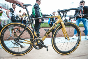 peter_sagans_paris-roubaix_winning_specialized_s-works_roubaix_4.jpg