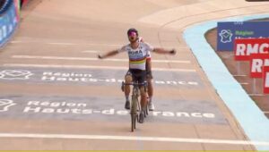 peter_sagan_wins_2018_paris-roubaix.jpg