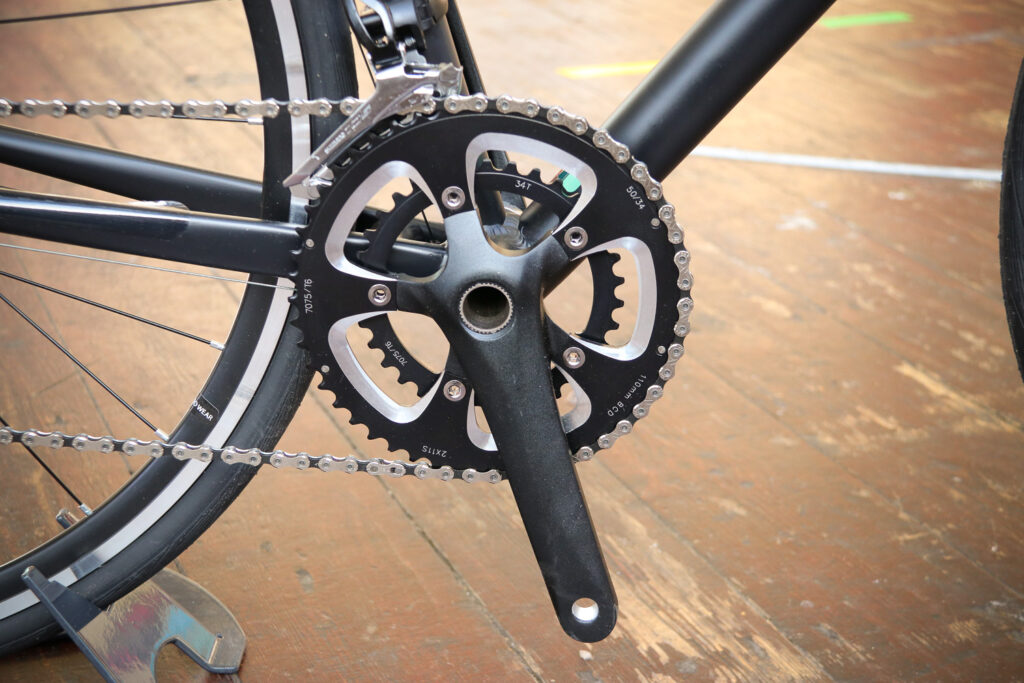Pinnacle Laterite – crank.jpg
