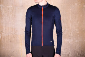 podia_merino_long_sleeved_jersey.jpg
