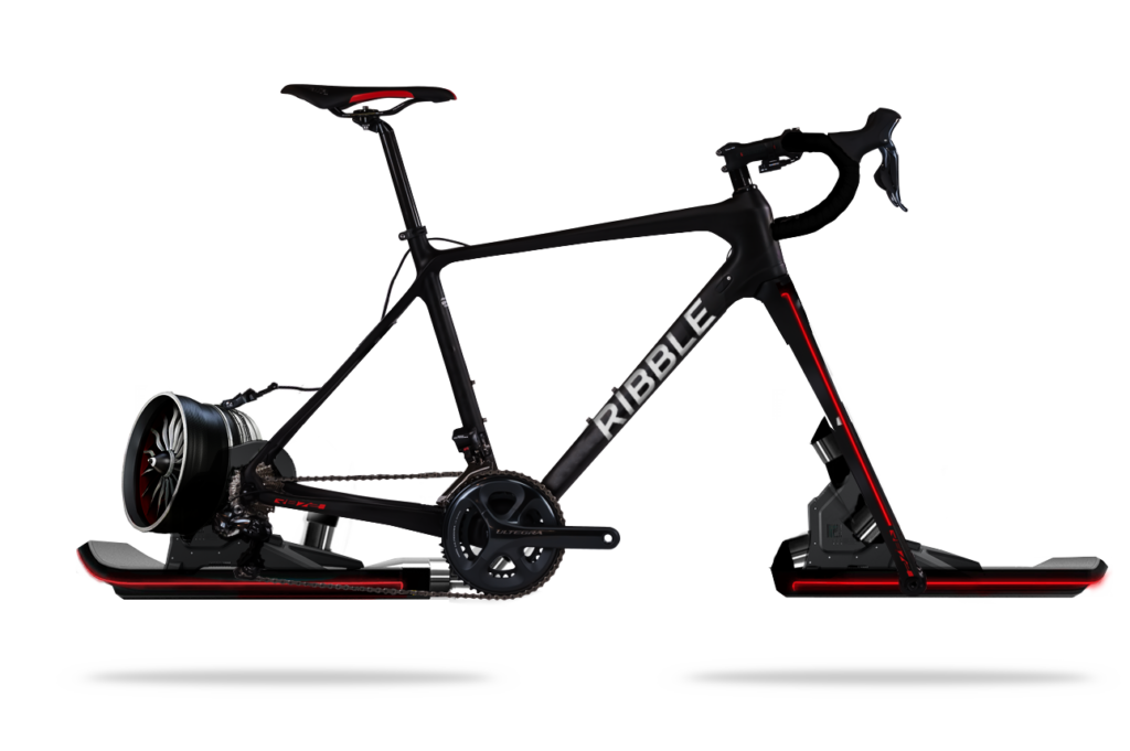 ribble_hover_bike.png