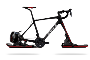 ribble_hover_bike.png