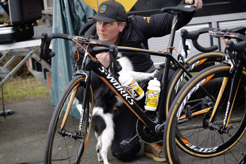 Richard Steege (picture credit Boels-Dolmans).jpg