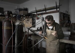 saffron_frameworks_via_saffronframeworks.com.jpg
