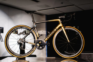 sagan_collection_tarmac12.jpg
