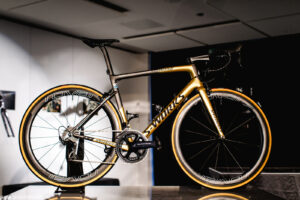 sagan_collection_tarmac2.jpg