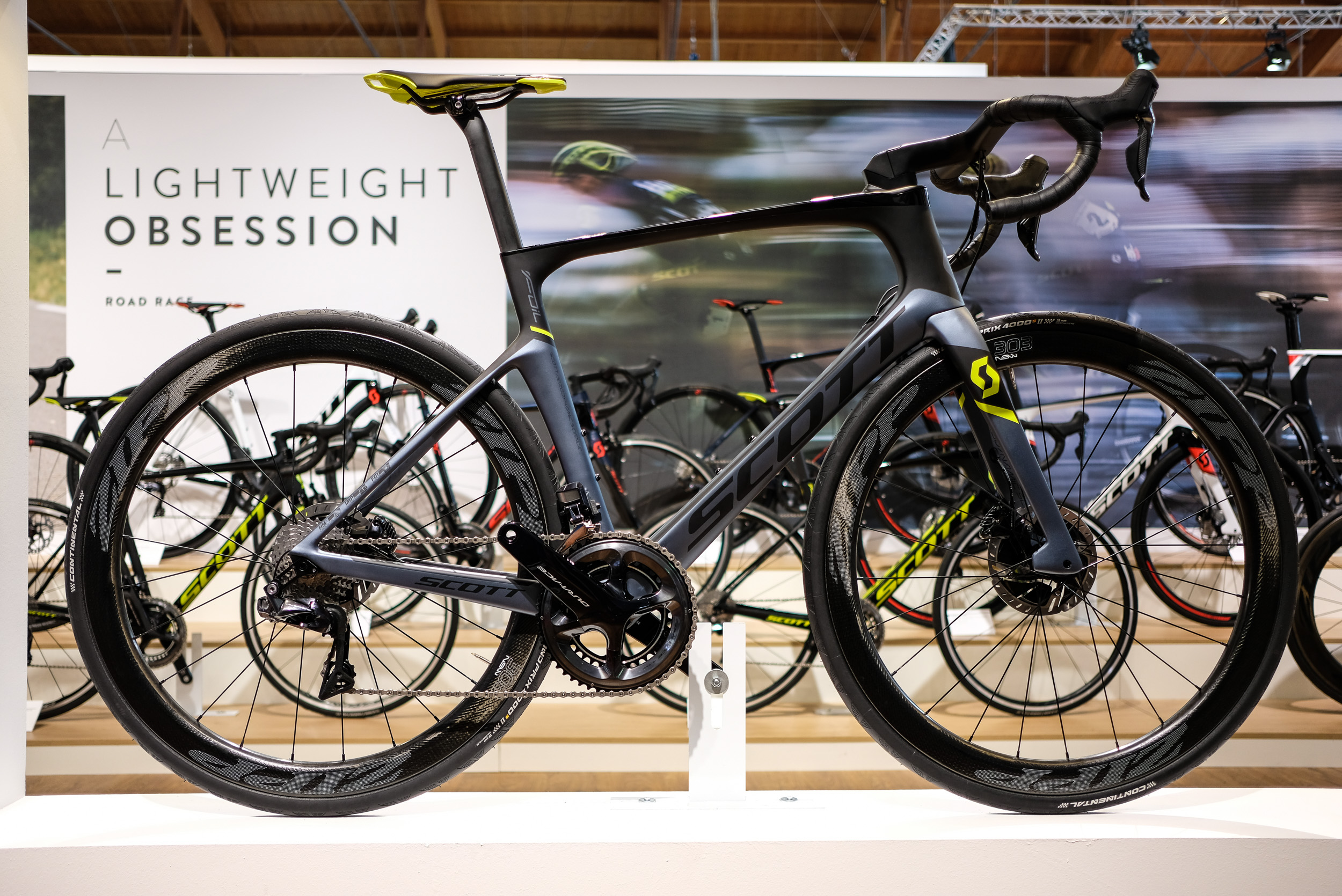 scott-foil-disc-eurobike-20174