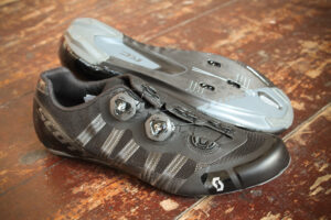 Scott Road RC Ultimate Shoes.jpg
