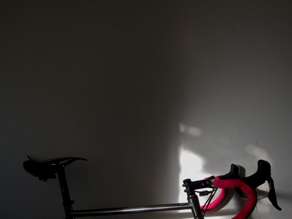 shadowbike.jpg