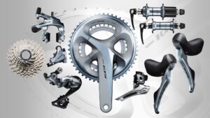 shimano_105_r7000_-_2.jpg