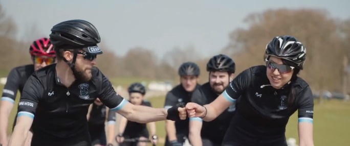 the_brewdog_chain_gang.jpg