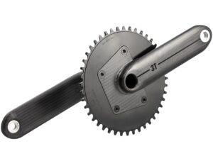 torno_2.jpg