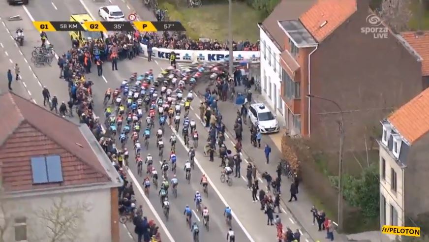 tour_of_flanders_2018_luxe_rowe_disqualification.jpg