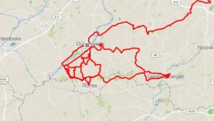tour_of_flanders_strava_map_detail.jpg
