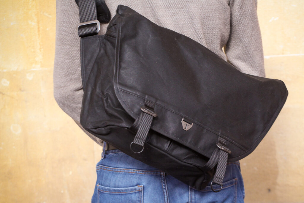 Trakke Wee Lug Mk2 Messenger Bag 3.jpg
