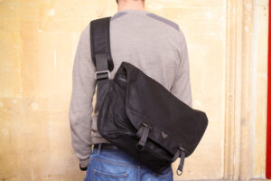 Trakke Wee Lug Mk2 Messenger Bag.jpg