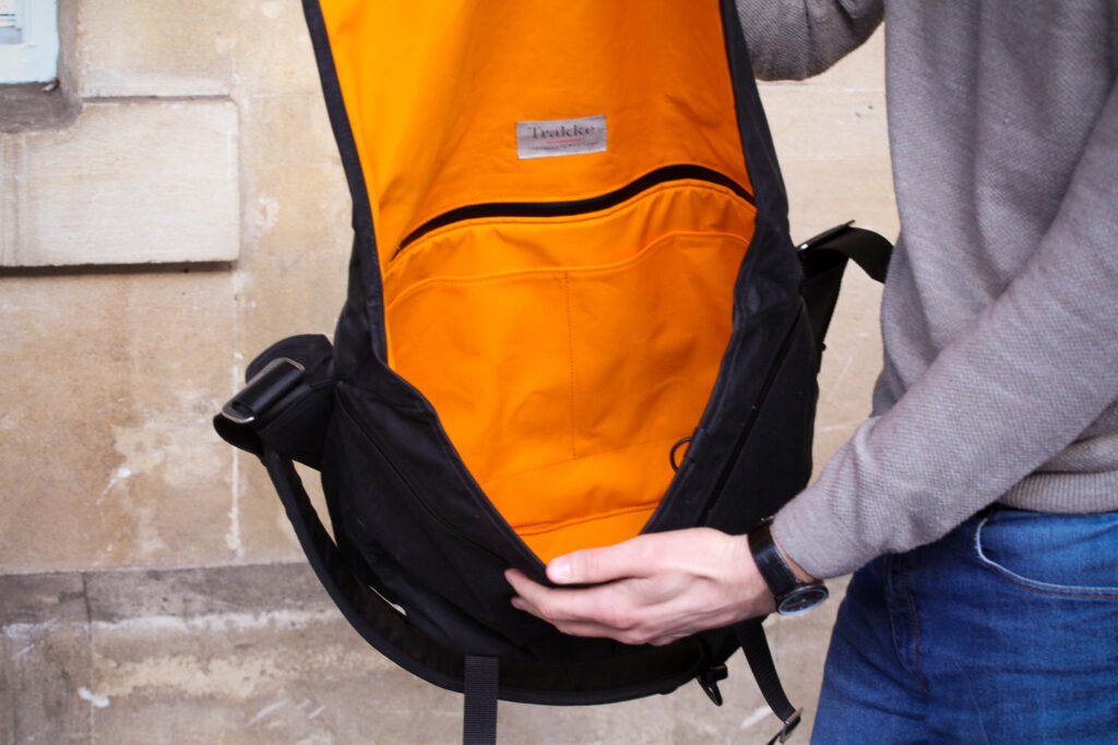 Trakke Wee Lug Mk2 Messenger Bag – inside.jpg